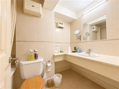 Picture 9